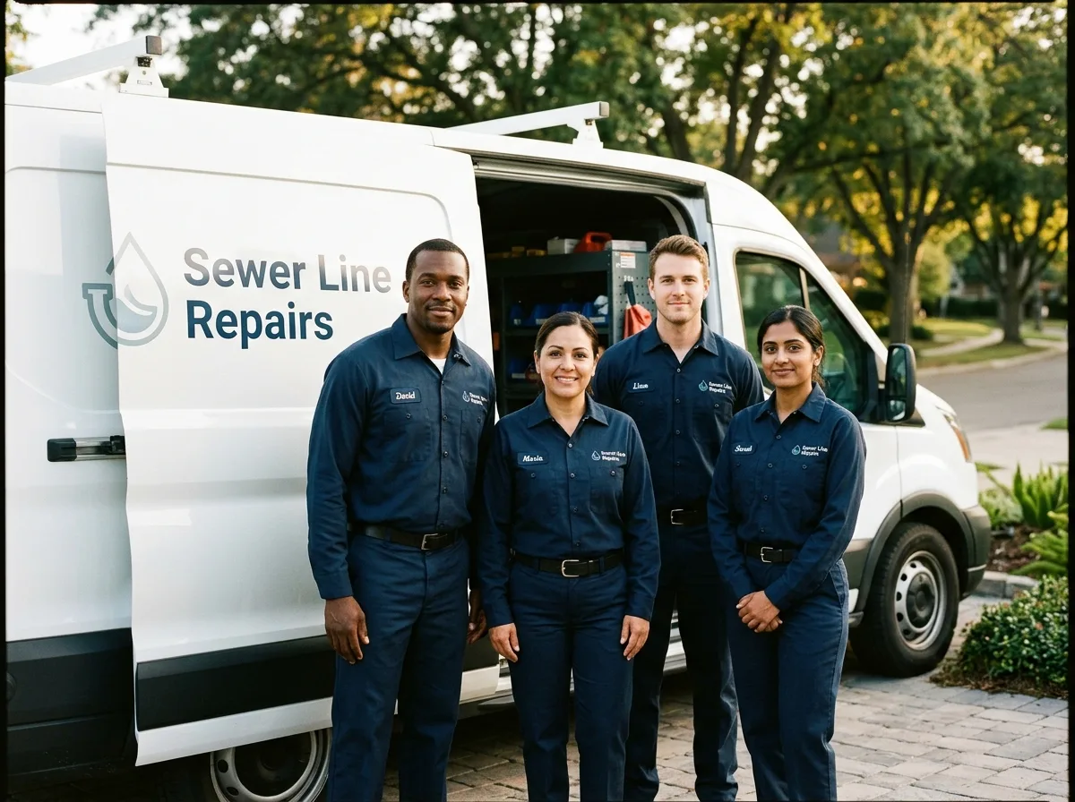 Emergency Plumber company in Mahanoy Plane, PA