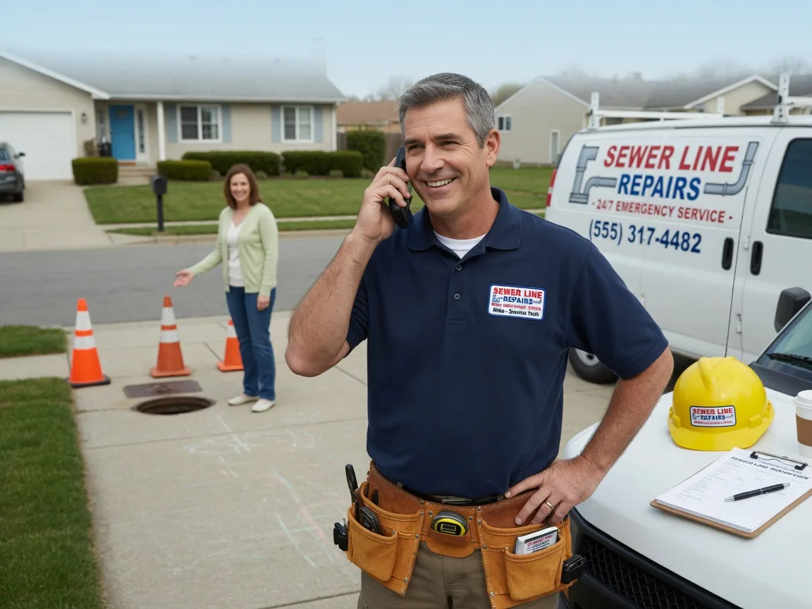 Emergency Plumber Mahanoy Plane, PA FAQs
